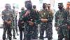 Panglima TNI Mutasi 60 Perwira Tinggi, Ini Daftar Lengkapnya