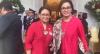 Bersahabat Sejak SMA dengan Retno Marsudi, Sri Mulyani: Kawan Sejati Berikan Kekuatan 