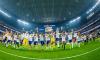 6 Olahraga Paling Populer di Amerika, Sepak Bola Nomor Terakhir