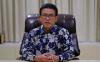 Ini Sanksi Bagi Peserta Tax Amnesty Jilid II Jika Bohong Soal Harta