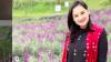 5 Artis Cantik Selalu Tampil Modis walaupun Sudah Punya Banyak Anak, Nomor 4 Mengasuh Buah Hati Tanpa Baby Sitter