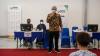 MNC Peduli dan MNC Vision Networks Gelar Vaksinasi Covid-19 Dosis Kedua - Bagian 1