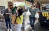 Tamara Bleszynski Sebut Dirinya Janda Miskin karena Hartanya Habis untuk Berbagi, Netizen: Pahala Besar di Surga