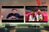 Terungkap, Ini Peran Erick Thohir di Balik Kesuksesan Greysia Polii Raih Emas Olimpiade Tokyo