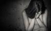 Perempuan Muda di Jambi Jadi Korban Begal Payudara di Polisi Tidur, Langsung Syok