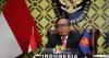 Mahfud MD Sebut OPM Papua Selalu Ambil Momentum Cari Perhatian Luar Negeri