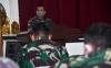 Putus Mata Rantai Penyebaran Covid-19, Kodam IV/Diponegoro Perkuat Tracing