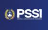 Kick-off Liga 1 Digelar 20 Agustus 2021, Kasta Kedua Menyusul 
