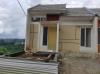 Soal Rencana Penyesuaian Harga Rumah Subsidi, Ini Kata PUPR