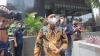 Anggota DPR Dedi Mulyadi Diperiksa KPK Terkait Kasus Dugaan Suap - Bagian 2