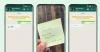 WhatsApp Luncurkan Fitur Baru, Bisa Hapus Foto dan Video Setelah Dilihat
