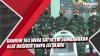 Video Danrem 163 Wira Satya TNI Sumbangkan Alat Oksigen Tanpa Isi Ulang