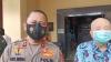 Kapolda Sumsel Diperiksa Tim Wasriksus 6 Jam terkait Kasus Sumbangan Akidi Tio