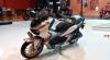 Penyebab Motor Matik Mati Mendadak di Jalan, Jangan Malas Cek Bagian Ini 