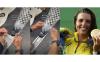 Berkat Kondom, Atlet Australia Ini Rebut Medali Olimpiade Tokyo