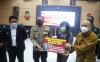 Heboh Hibah Rp2 Triliun di Sumsel, Ini Alasan PPATK Lakukan Profiling 