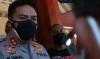 Kapolda NTB Rancang Pembentukan Polres Khusus KEK Mandalika, Ini Detailnya