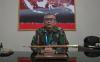 Panglima TNI Mutasi 31 Perwira Tinggi AD, Brigjen TNI Gumuruh Jabat Kasdam II Sriwijaya