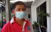Dispenaker Klaim Belum Ada Laporan Pekerja di Salatiga Terkena PHK Selama PPKM