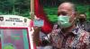 Mesin ADM Diluncurkan, Warga Jepara Bisa Cetak Sendiri Dokumen Kependudukan 