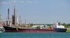 Kapal Tanker Dibajak di Laut Arab, Iran Dituduh Terlibat