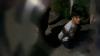 Edarkan Sabu, Mantan Pekerja Rumah Makan Padang Ditangkap Polisi