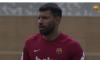 Dibikin Pusing Barcelona, Sergio Aguero Curhat Pernah Dimarahi Supir Taksi
