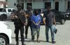 Bejat, Kakek 75 Tahun Ini Cabuli Bocah 9 Tahun yang Masih Tetangga Sendiri