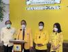   Pertumbuhan Ekonomi Capai 7,07 Persen, Komisi XI DPR: Indonesia Keluar dari Resesi 