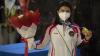 Kloter Terakhir Kontingen Indonesia Tiba dari Olimpiade Tokyo 2020 - Bagian 1