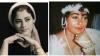 Suzanna Artis Cantik Era 1970-an, Berawal Menang Kontes Tiga Dara Dinobatkan The Next Indriati Iskak