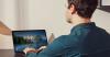  Cara Mempercepat Booting Windows 10