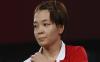 Ganda China Chen Qingchen Sebut Lawan dengan Pukulan Mematikan: Si Jenius asal Indonesia