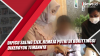 Video Dipicu Saling Ejek, Remaja Putri di Bukittinggi Dikeroyok Temannya