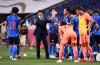 Prediksi Jepang U23 Vs Meksiko U23: Kans Samurai Biru Raih Medali Olimpiade di Kandang