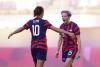Amerika Serikat Raih Perunggu Sepak Bola Putri Olimpiade, Rapinoe Cetak 2 Gol Spektakuler 