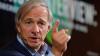  Bandingkan Bitcoin dan Emas, Ini Kata Miliarder Ray Dalio