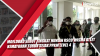 Video Moeldoko Sebut Tingkat Hunian RSCD Wisma Atlet Kemayoran Turun sejak PPKM Level 4