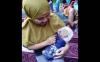 Horor Suara Tangisan Tengah Malam di Lotim, Ternyata Bayi Dibuang Dalam Kantong Kresek