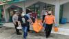 Warga Sekampung di Purwakarta Geger, Pria Tua Meninggal Mendadak di Masjid