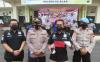 Istri Sering Digoda, Warga Cilacap Aniaya Tetangganya hingga Tak Sadarkan Diri