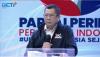 Salip PAN dan PPP, Tren Positif Partai Perindo Diprediksi Terus Meroket
