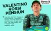 Infografis Penyandang 9 Gelar Juara Dunia Valentino Rossi Pensiun dari MotoGP