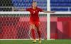 Kanada Raih Emas Sepak Bola Putri Olimpiade 2020, Pemain Cantik Ini Jadi Pahlawan 