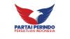 Survei SMRC : Elektabilitas Partai Perindo di Atas PAN dan PPP