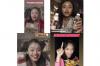 Seru, Mahasiswi Cantik Ini Berlomba Jadi Influencer Promosikan Produk UMKM Jateng 