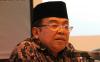 MUI Siapkan 3 Rencana Hadapi Hoaks Covid-19
