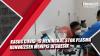 Video Kasus Covid-19 Meningkat, Stok Plasma Konvalesen Menipis di Gresik