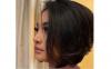 Polwan Cantik AKP Rita Yuliana Update Foto, Netizen: Komandan Tampil dengan Rambut Baru