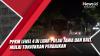 Video PPKM Level 4 di Luar Pulau Jawa dan Bali, Mulai Tunjukkan Perbaikan 